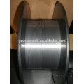 AWS E308LT0-1 Flux Cored Welding Wire